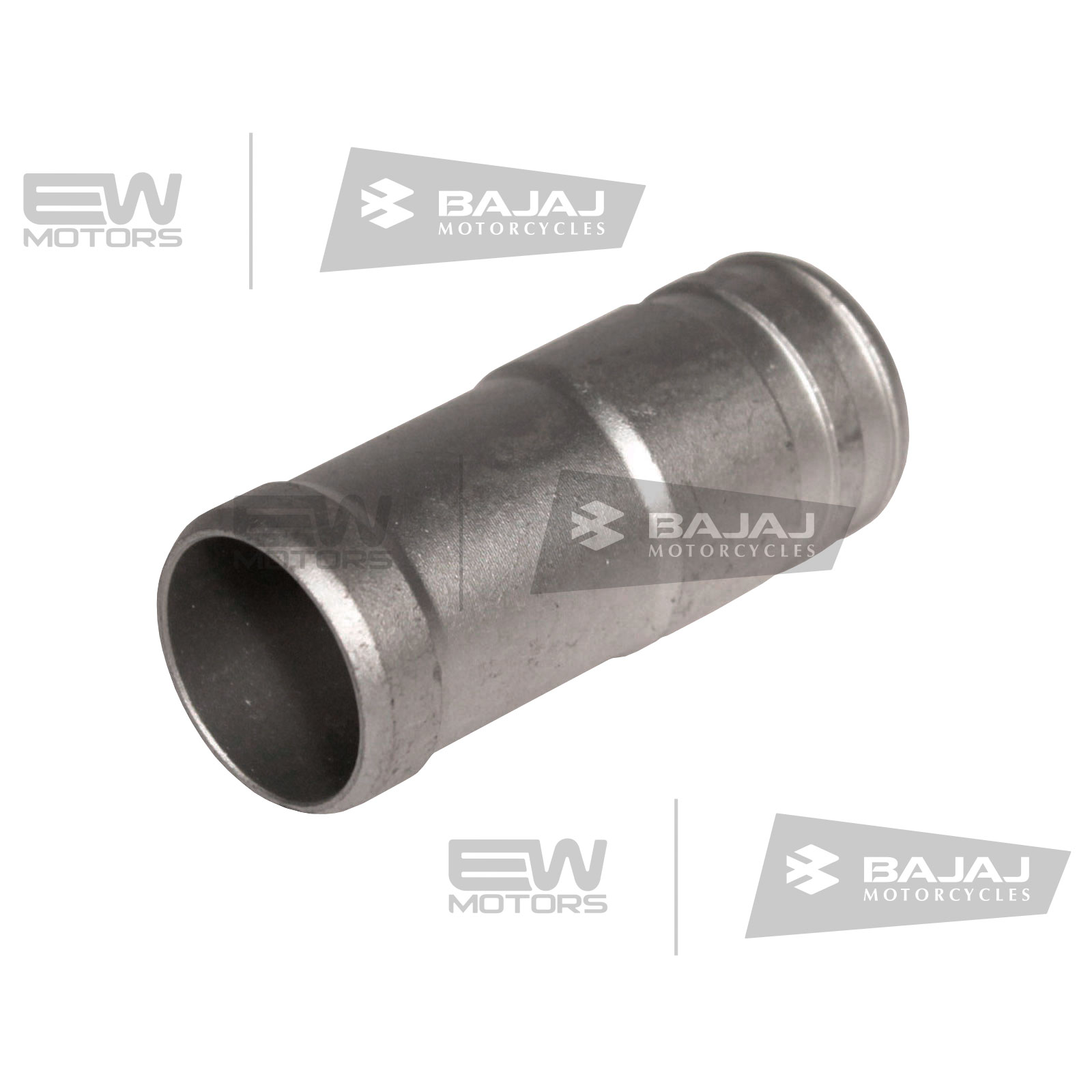 Гильза свечи зажигания DH111012 BAJAJ