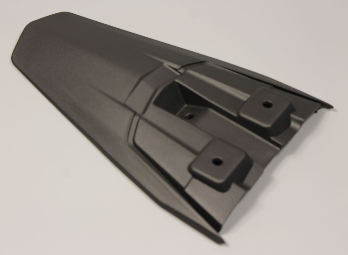 Подкрылок заднего крыла JF181424 BAJAJ