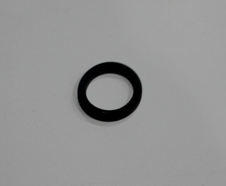 Кольцо резиновое KJAA1424 BAJAJ