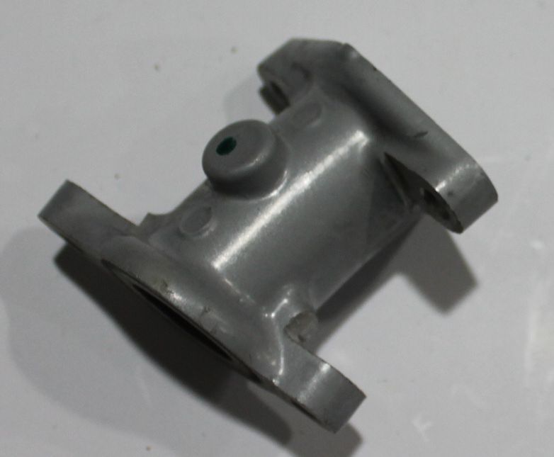 Коллектор впускной карбюратора 52PF1039 BAJAJ