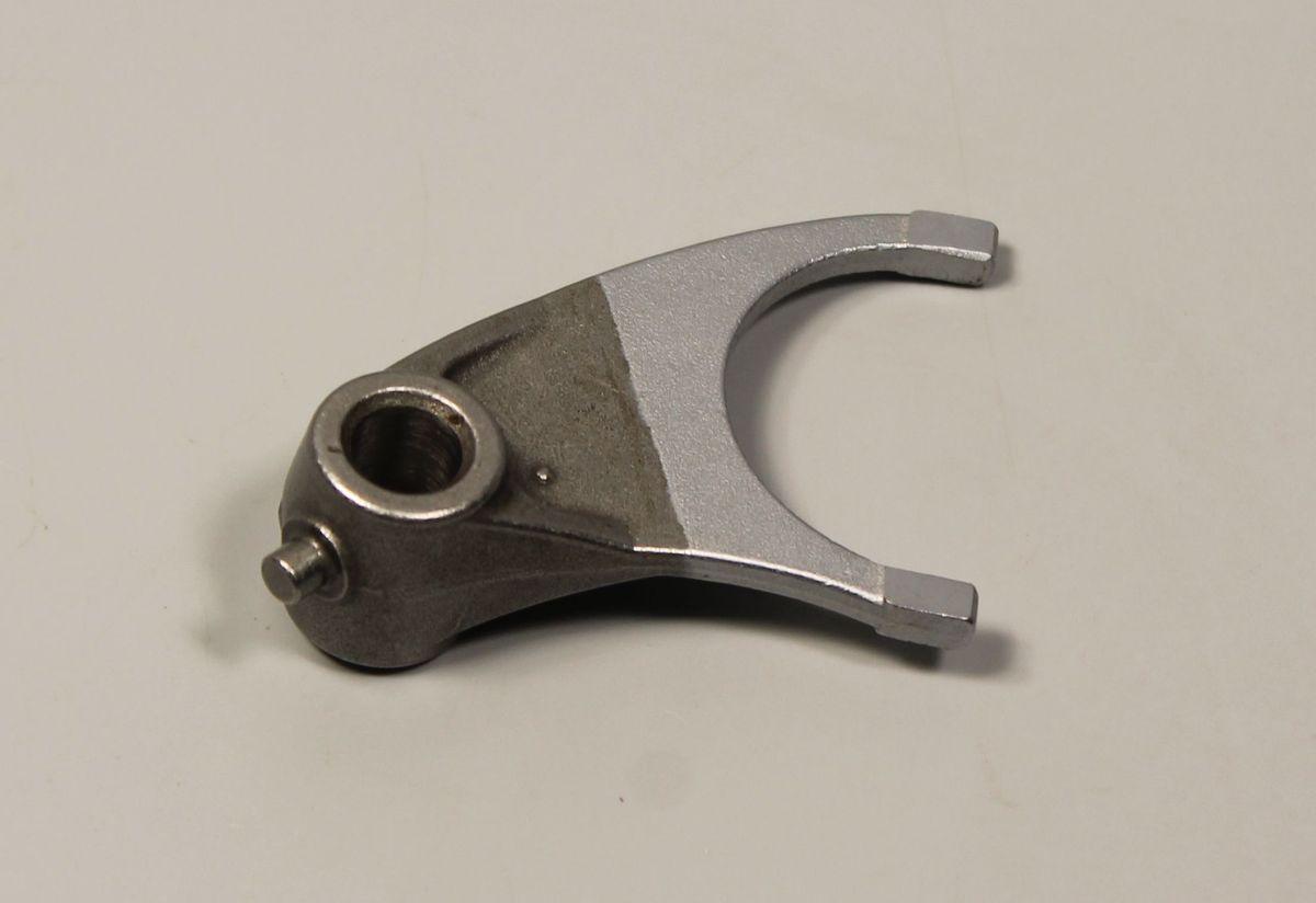 Вилка копирного вала (вторичн), 90234002000 JY561008 BAJAJ