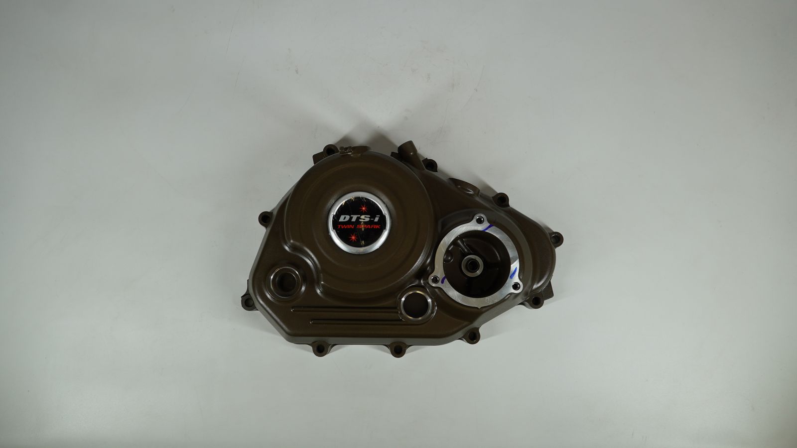 Крышка сцепления 36JF0004 BAJAJ