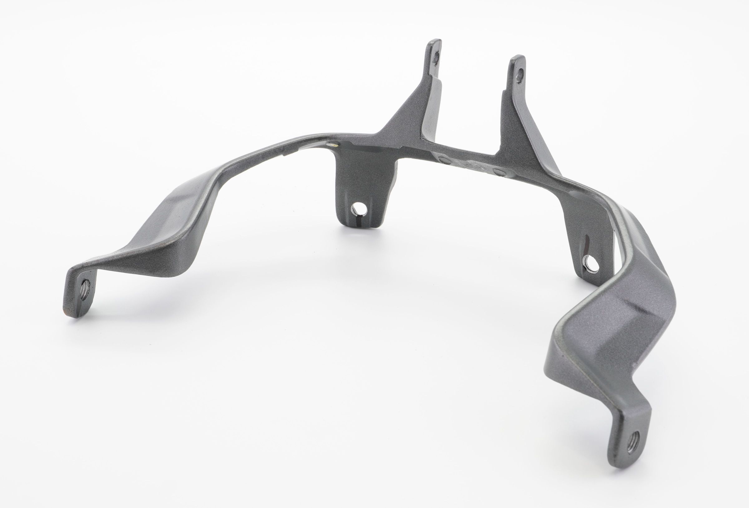 Кронштейн  телефона/навигатора JF232002 BAJAJ