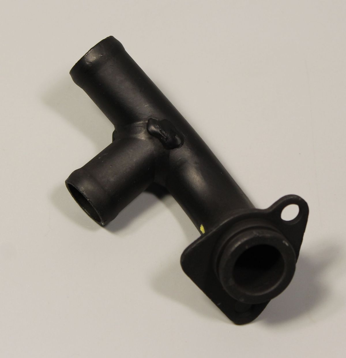 Тройник охлаждающей жидкости JL601228 BAJAJ