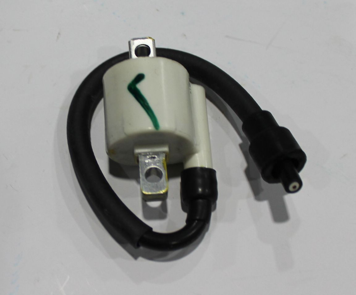 Катушка зажигания PA351212 BAJAJ