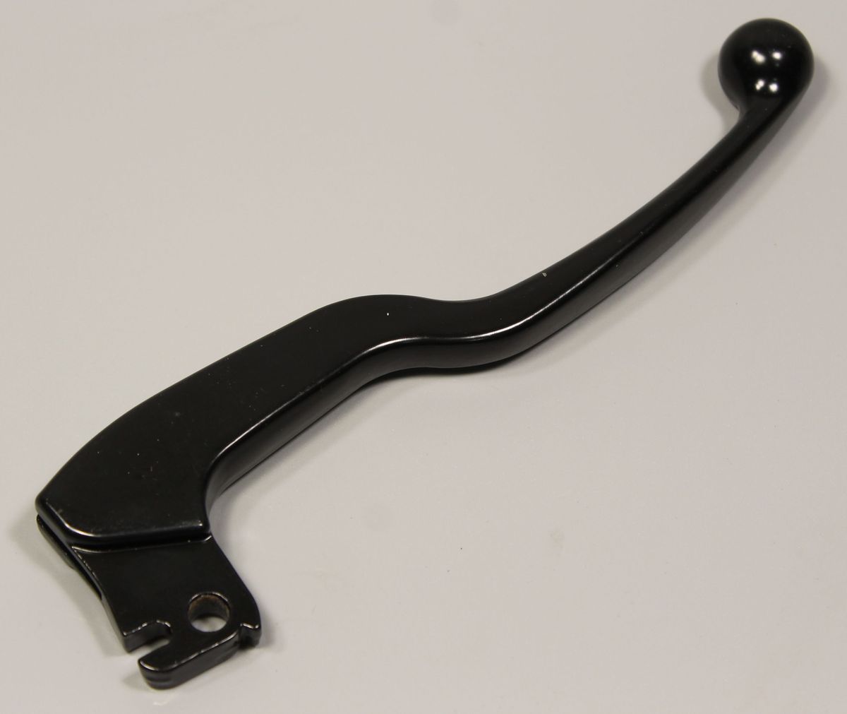 Рычаг переднего тормоза DD191142 BAJAJ