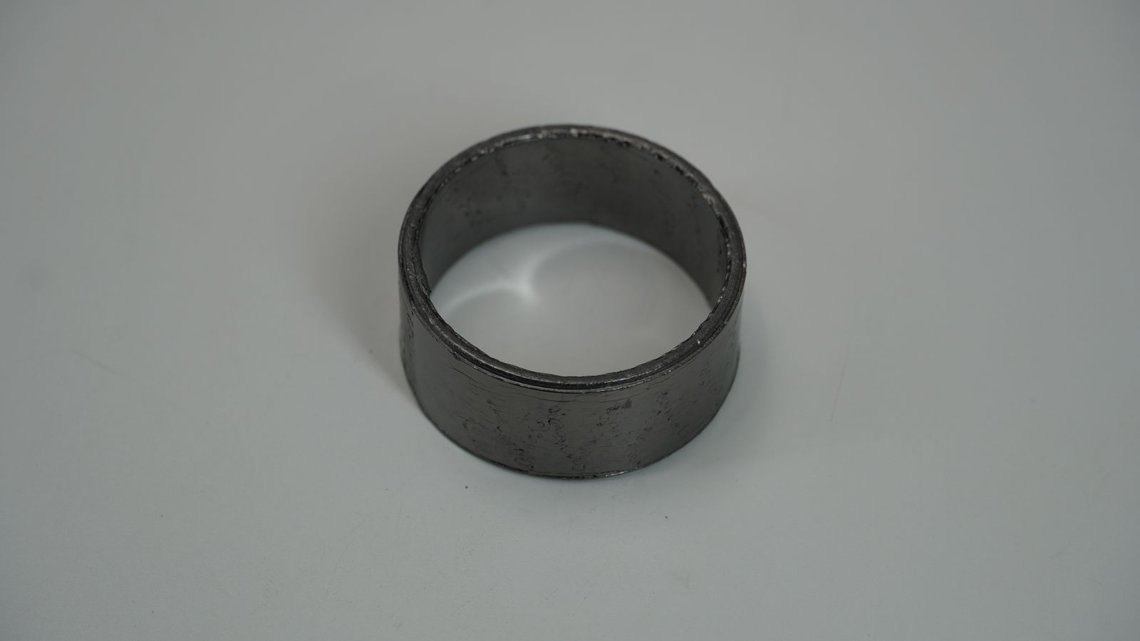 Графитовая прокладка глушителя JY591014 BAJAJ