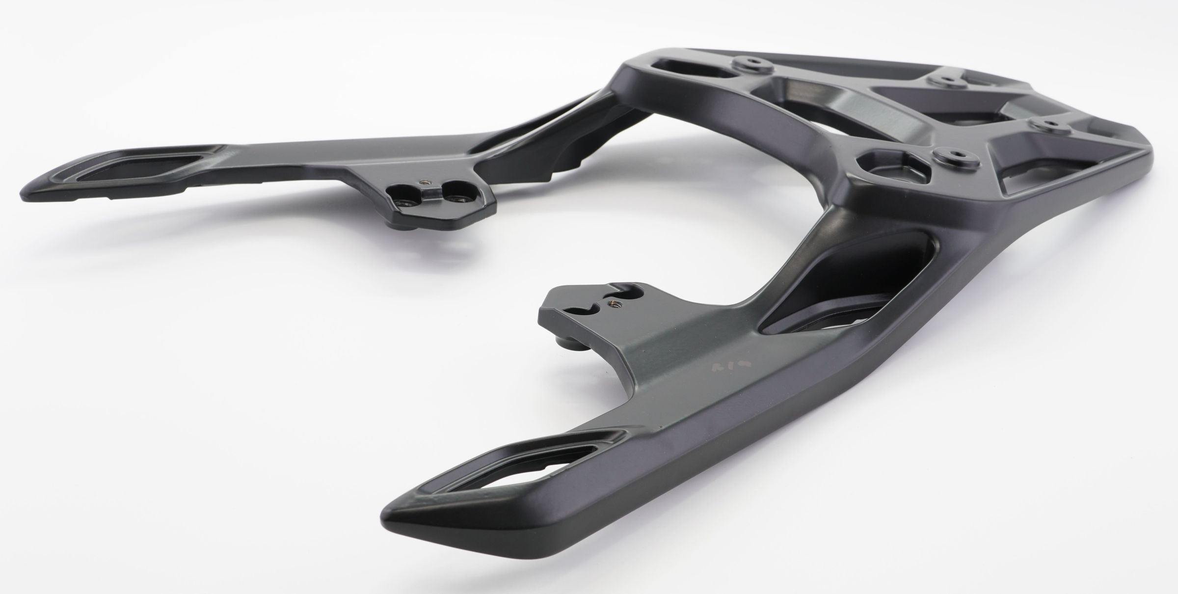 Багажник 56JF1B4X BAJAJ