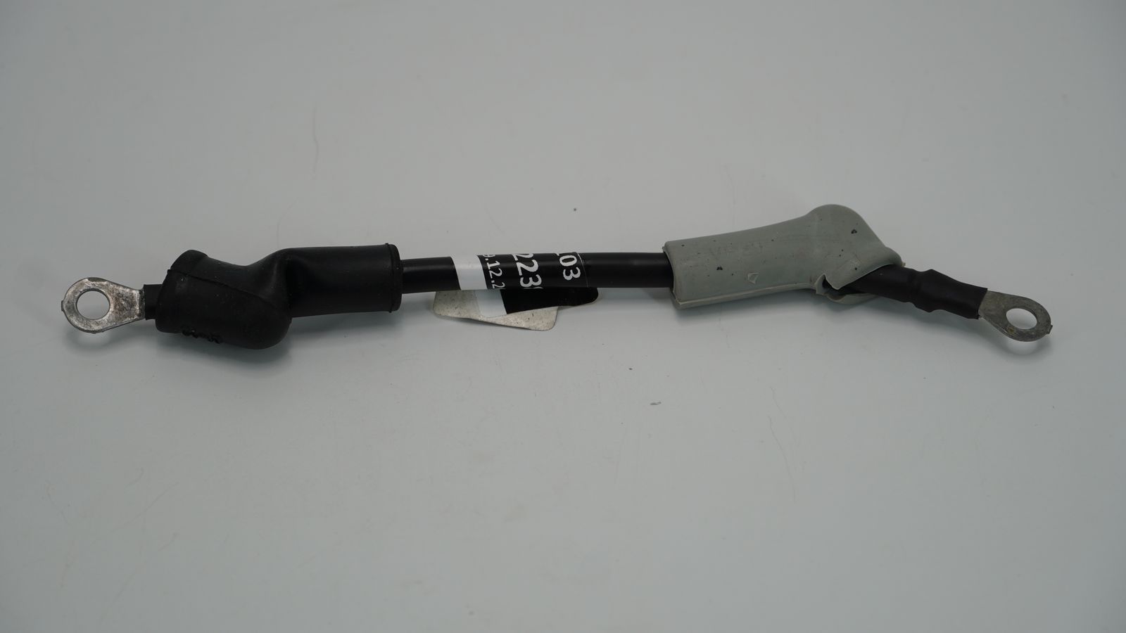 Кабель стартера, 12V PF402238 BAJAJ