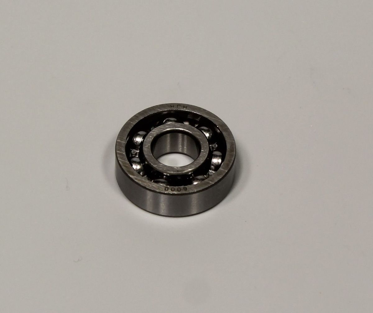 Подшипник сцепления 39100120 BAJAJ