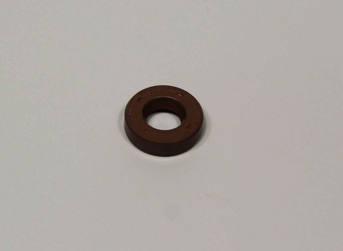 Сальник крышки сцепления, KTM 90134127000 39201619 BAJAJ