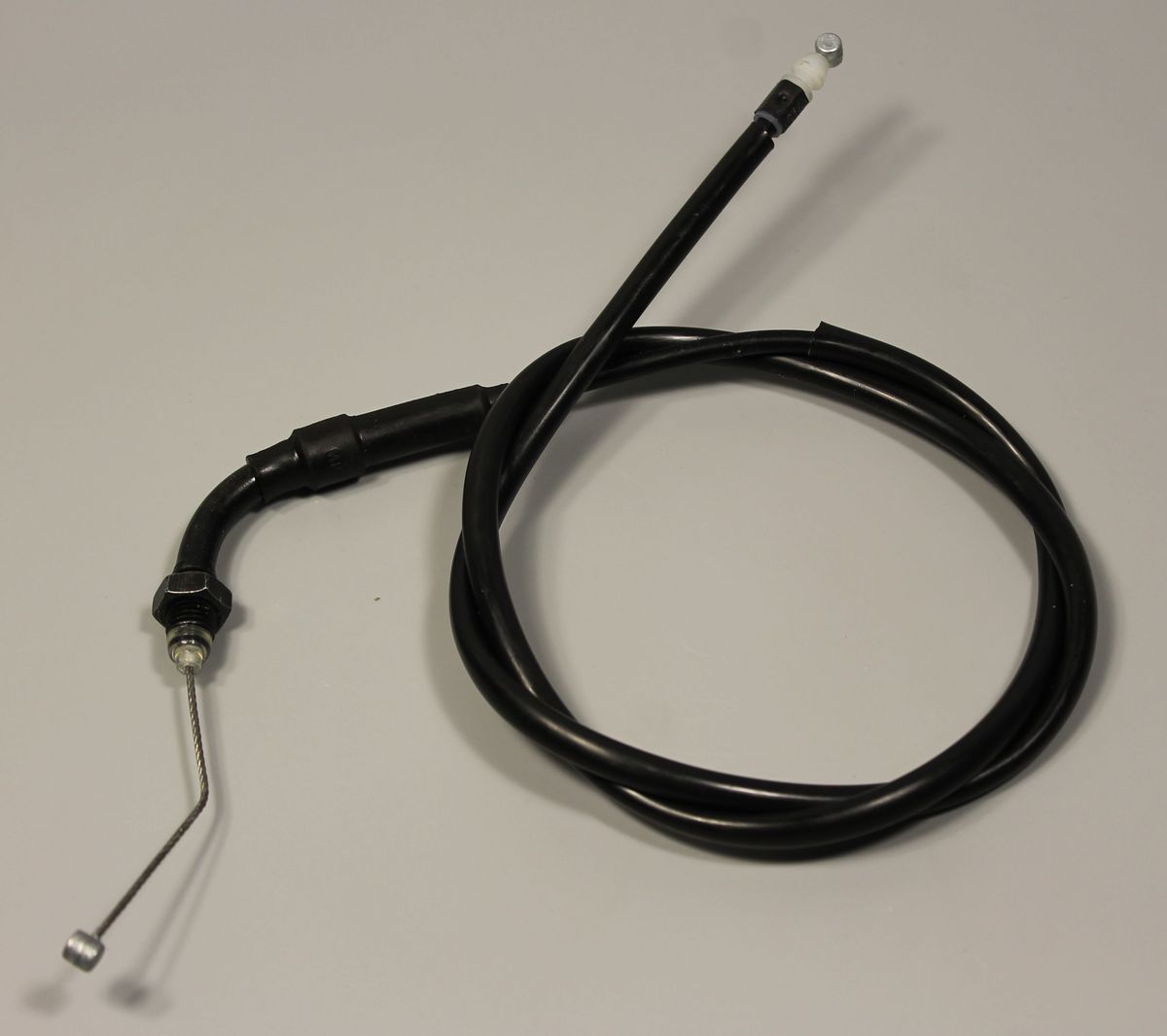 Трос газа JF161205 BAJAJ