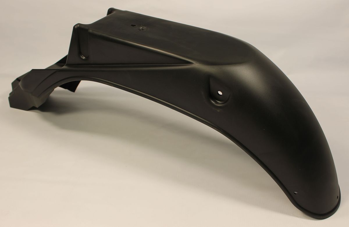 Крыло заднее JV181408 BAJAJ