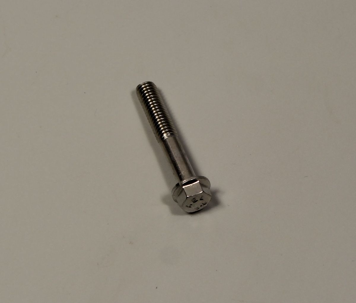 Болт крепежный М6х1х35 KAEW0635 BAJAJ