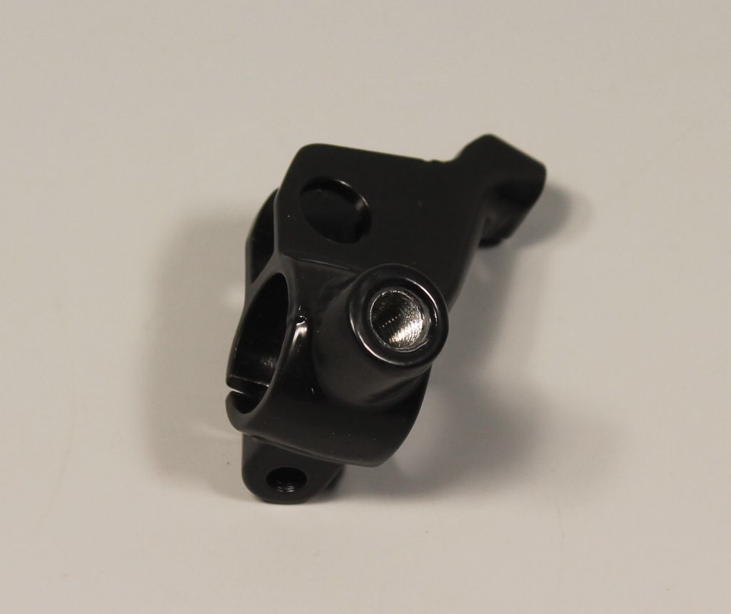 Крепление рычага сцепления DJ191081 BAJAJ