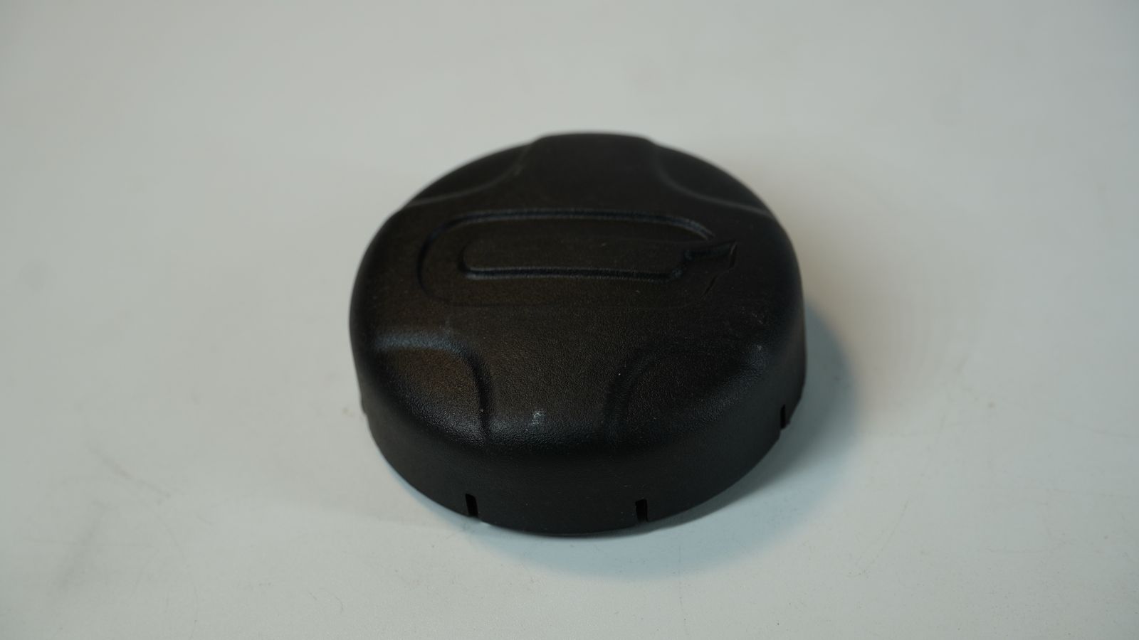 Крышка колесного диска BF131506 BAJAJ