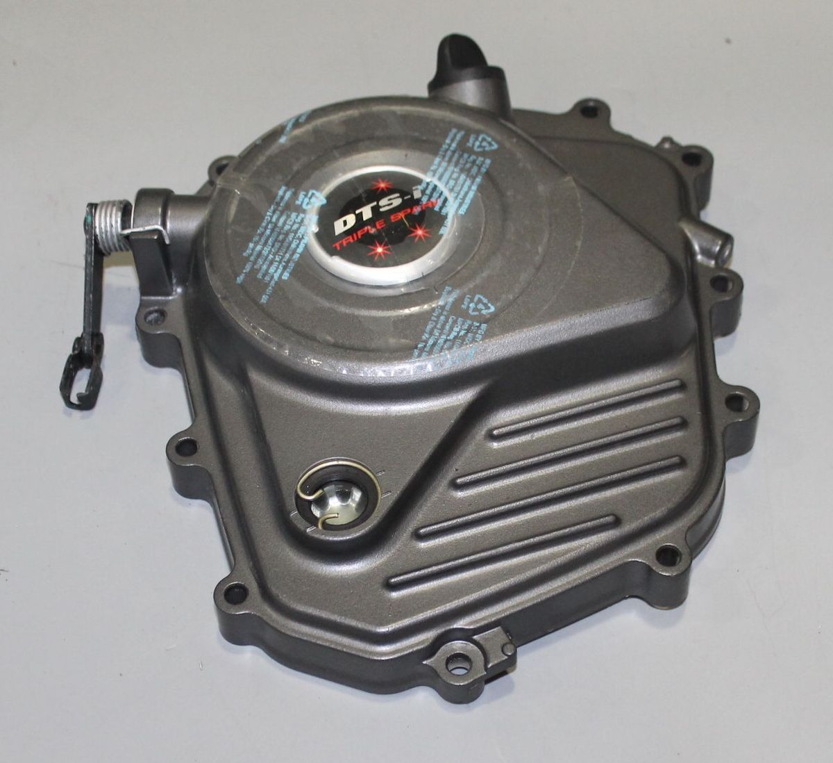 Крышка сцепления 52JL0892 BAJAJ