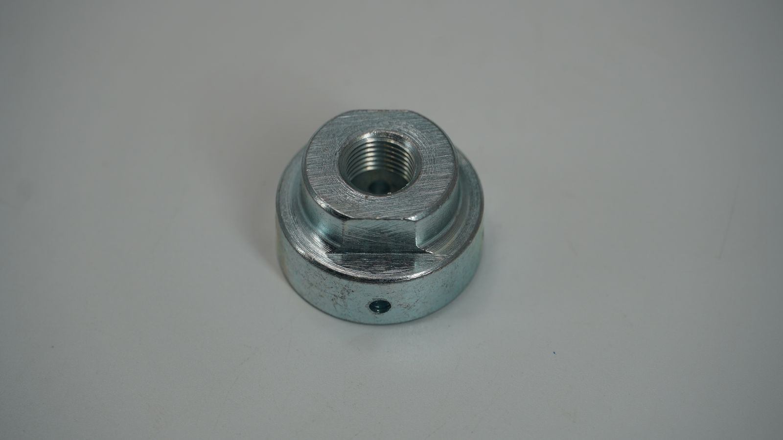 Гайка YJF26007 BAJAJ