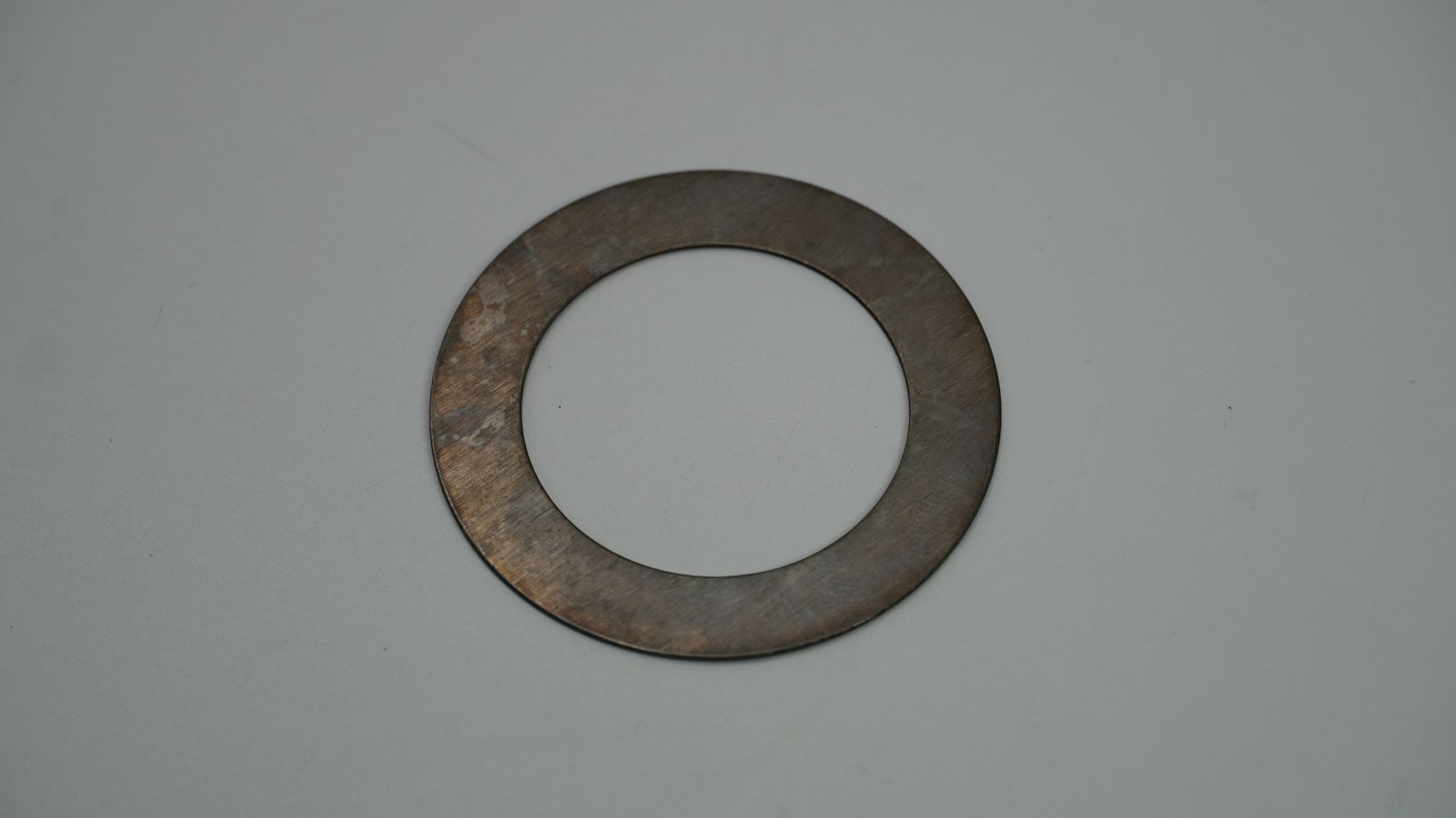 Шайба 39105711 BAJAJ