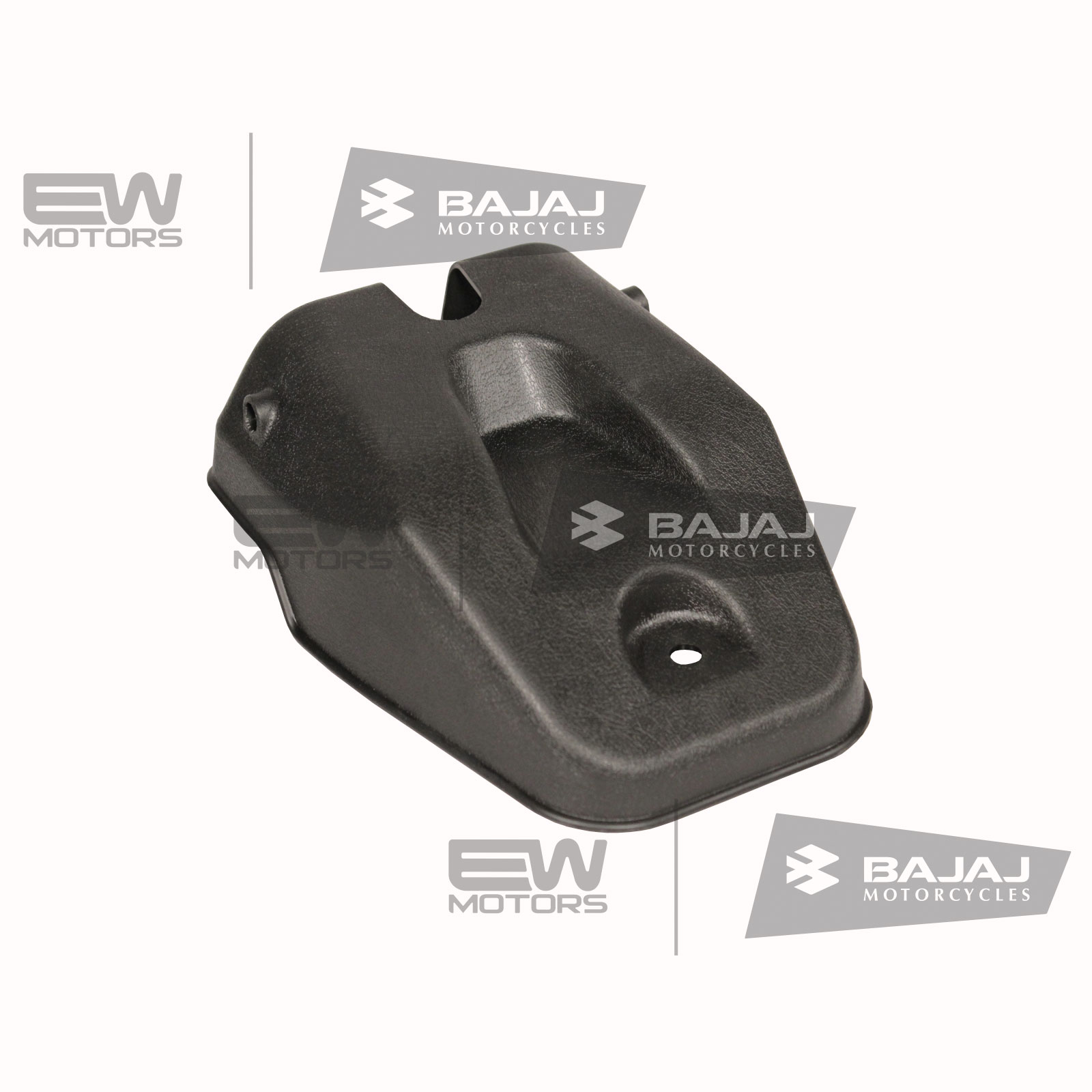 Крышка защелки двери AL241475 BAJAJ