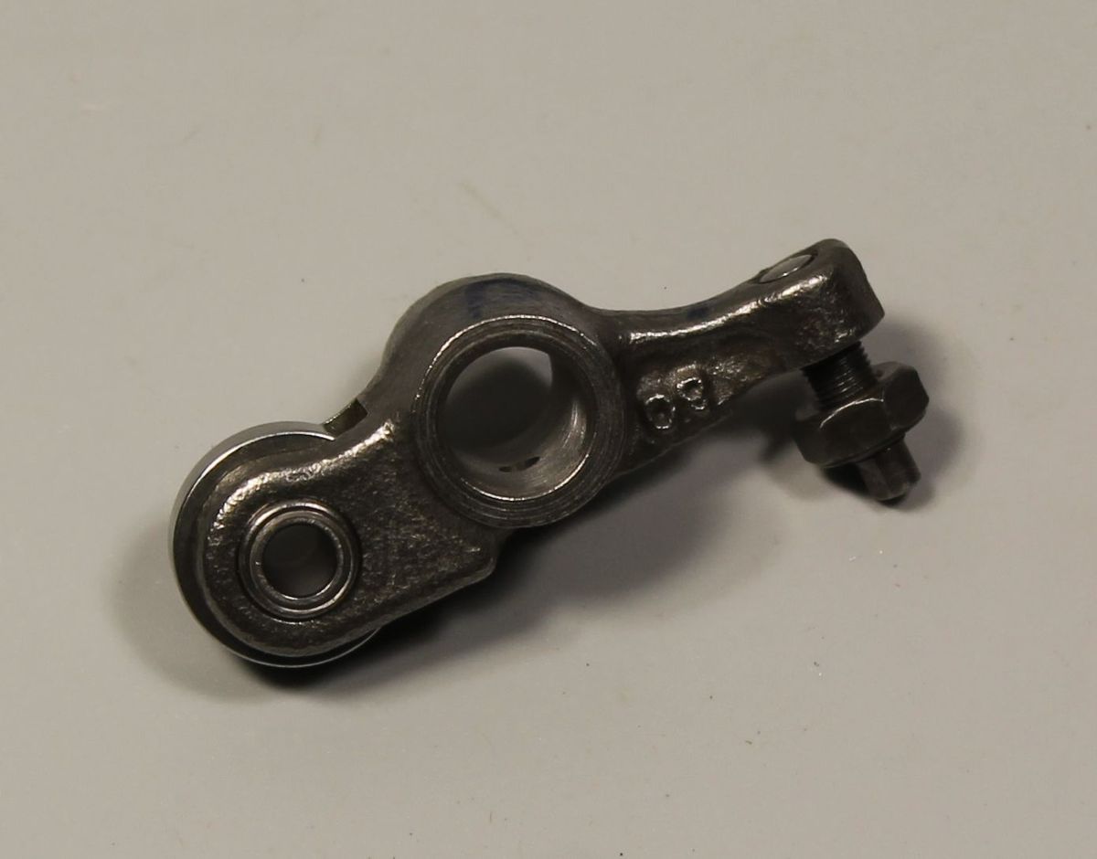 Коромысло клапанов JH511210 BAJAJ