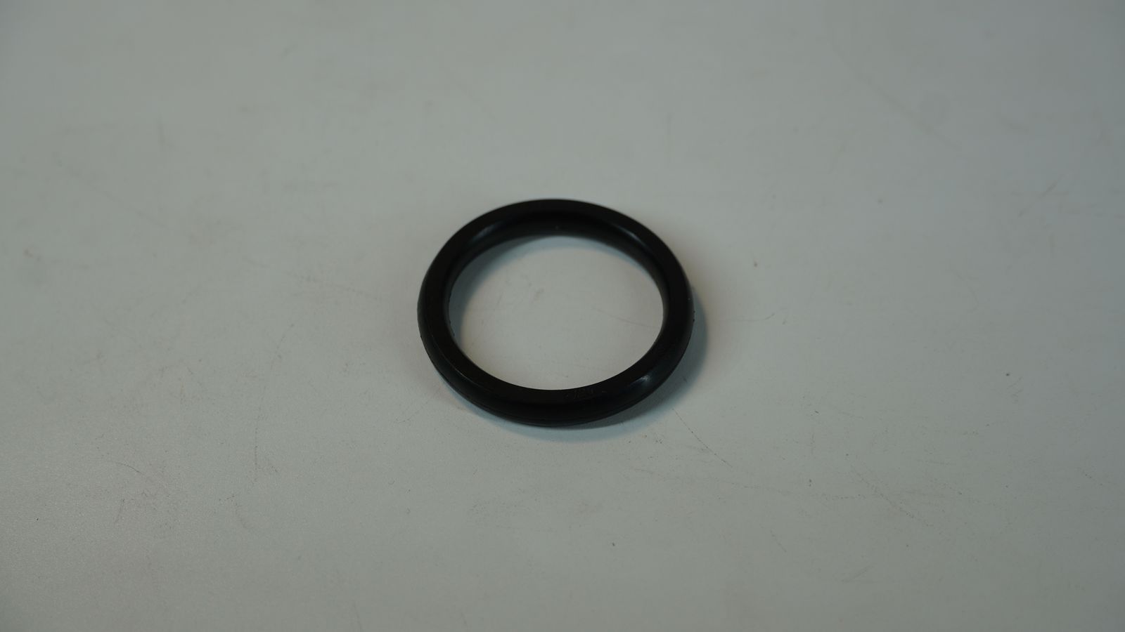 Шайба резиновая DJ181085 BAJAJ