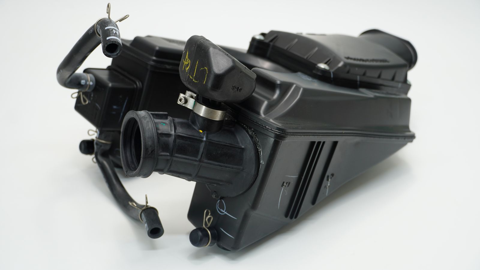 Фильтр воздушный PD581071 BAJAJ