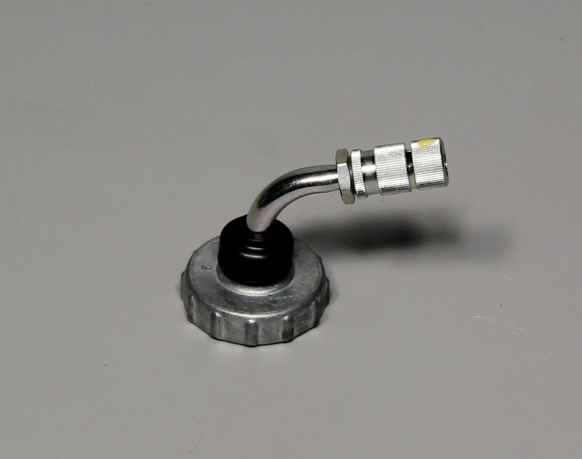 Крышка дросселя 36JZ0192 BAJAJ