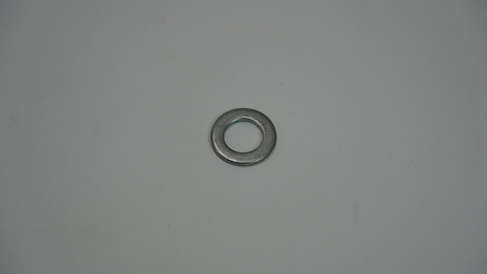 Шайба KDAA1018 BAJAJ