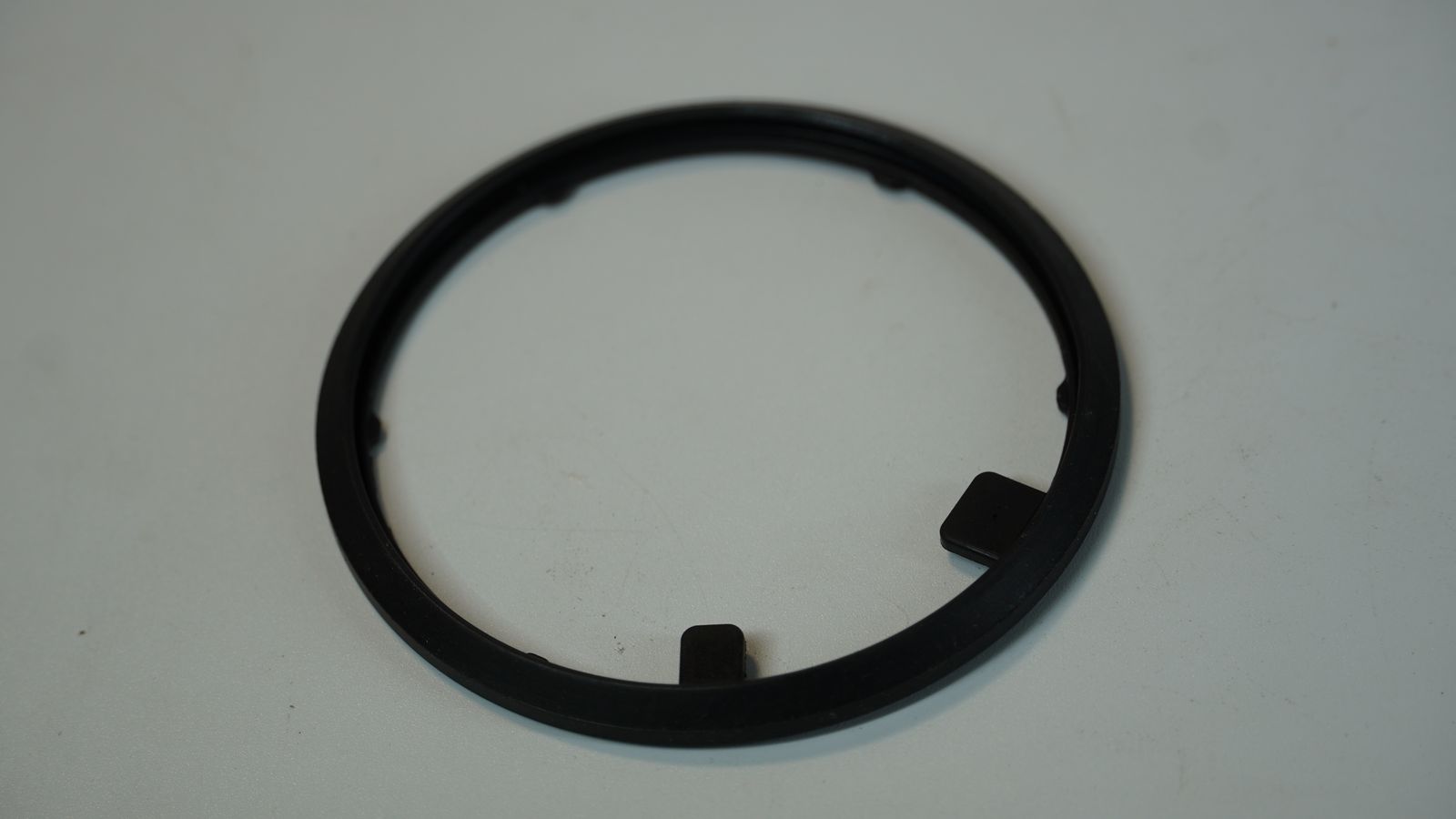 Прокладка топливного насоса JH171803 BAJAJ