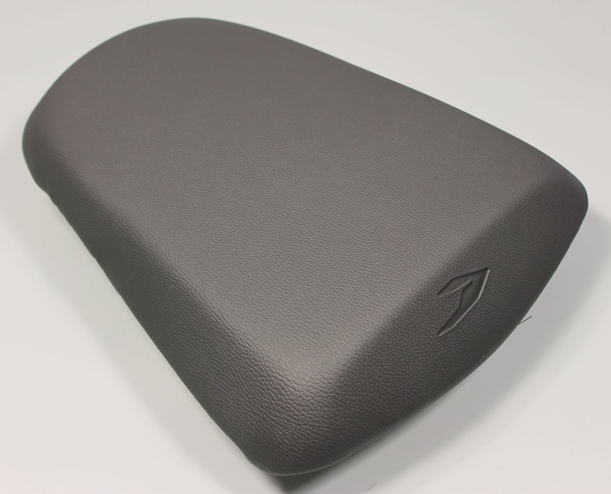 Сиденье пассажира JF191012 BAJAJ