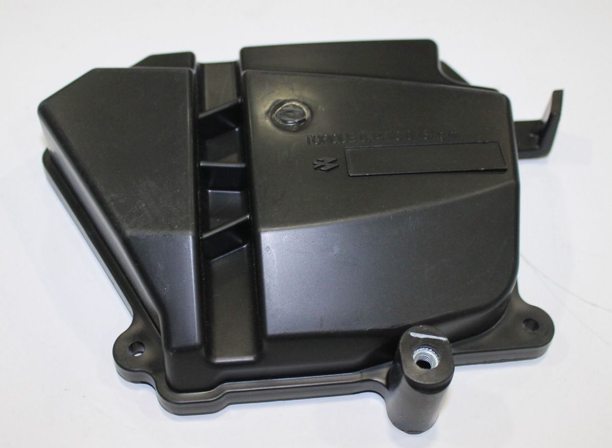 Крышка воздушного фильтра DY581002 BAJAJ