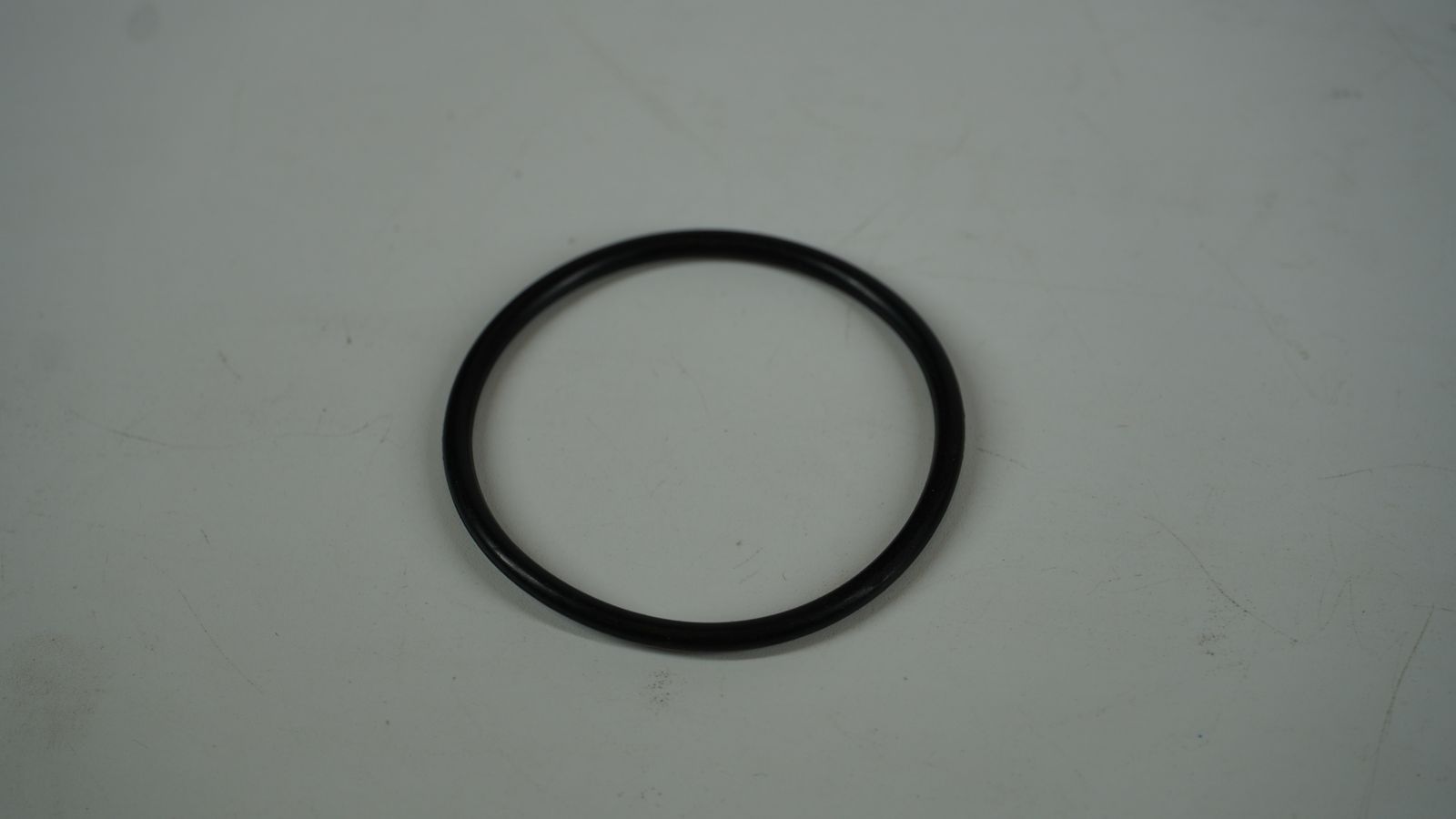 Кольцо уплотнительное LJA00022 BAJAJ