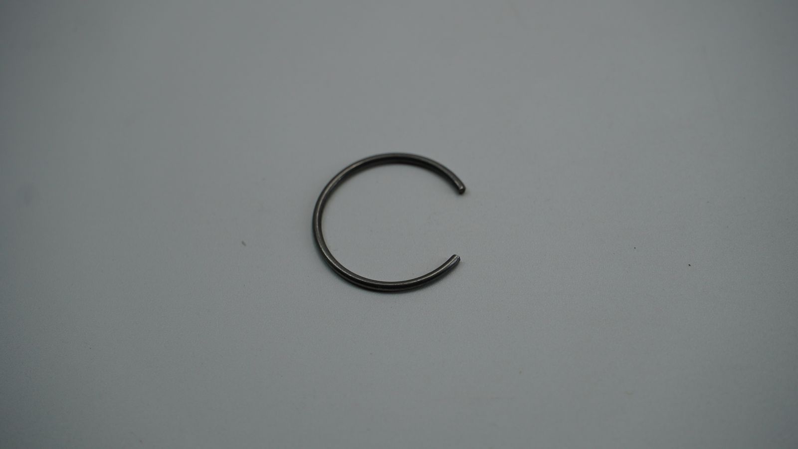 Кольцо стопорное JY521236 BAJAJ