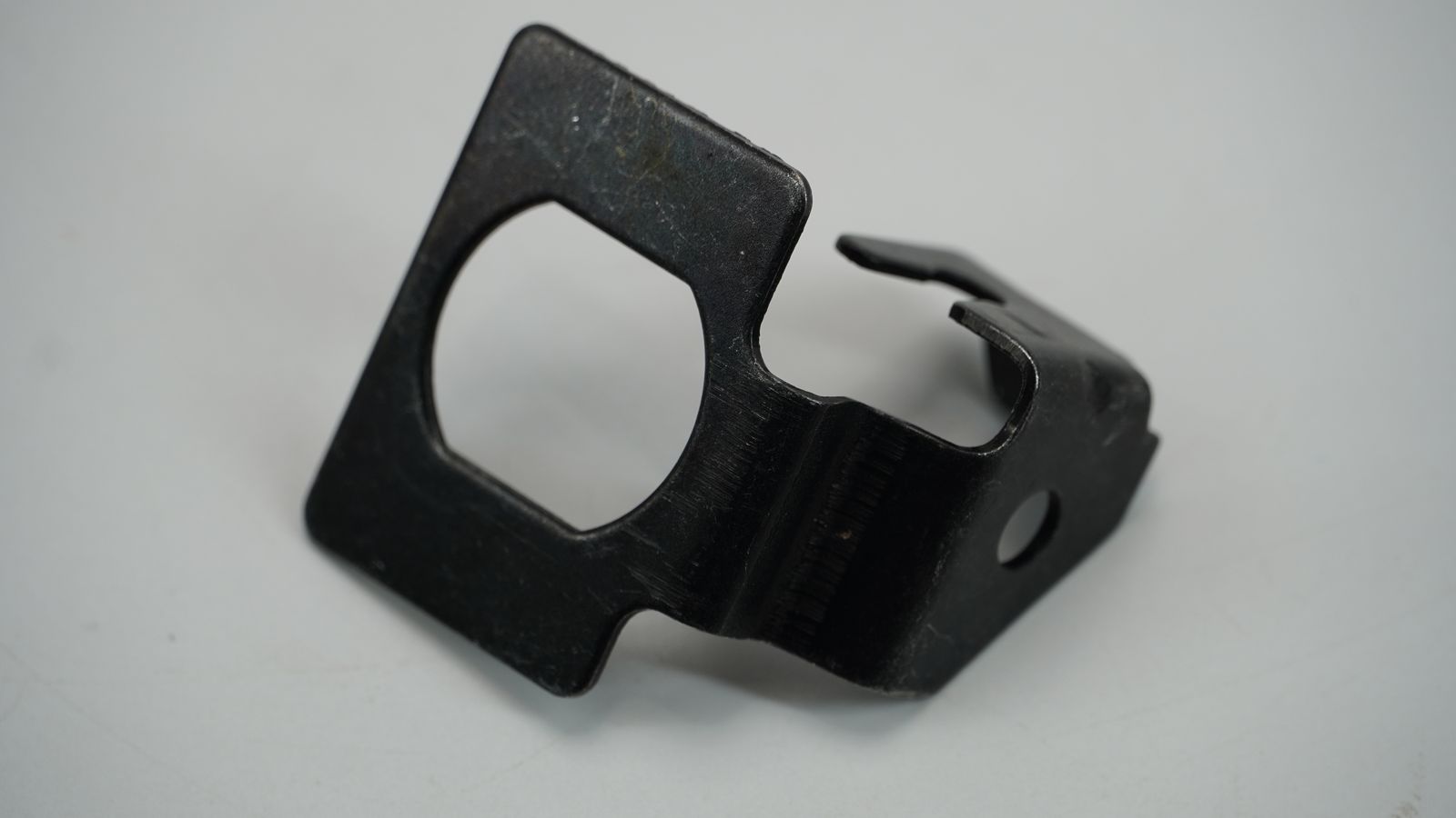 Кронштейн замка сиденья JR232611 BAJAJ