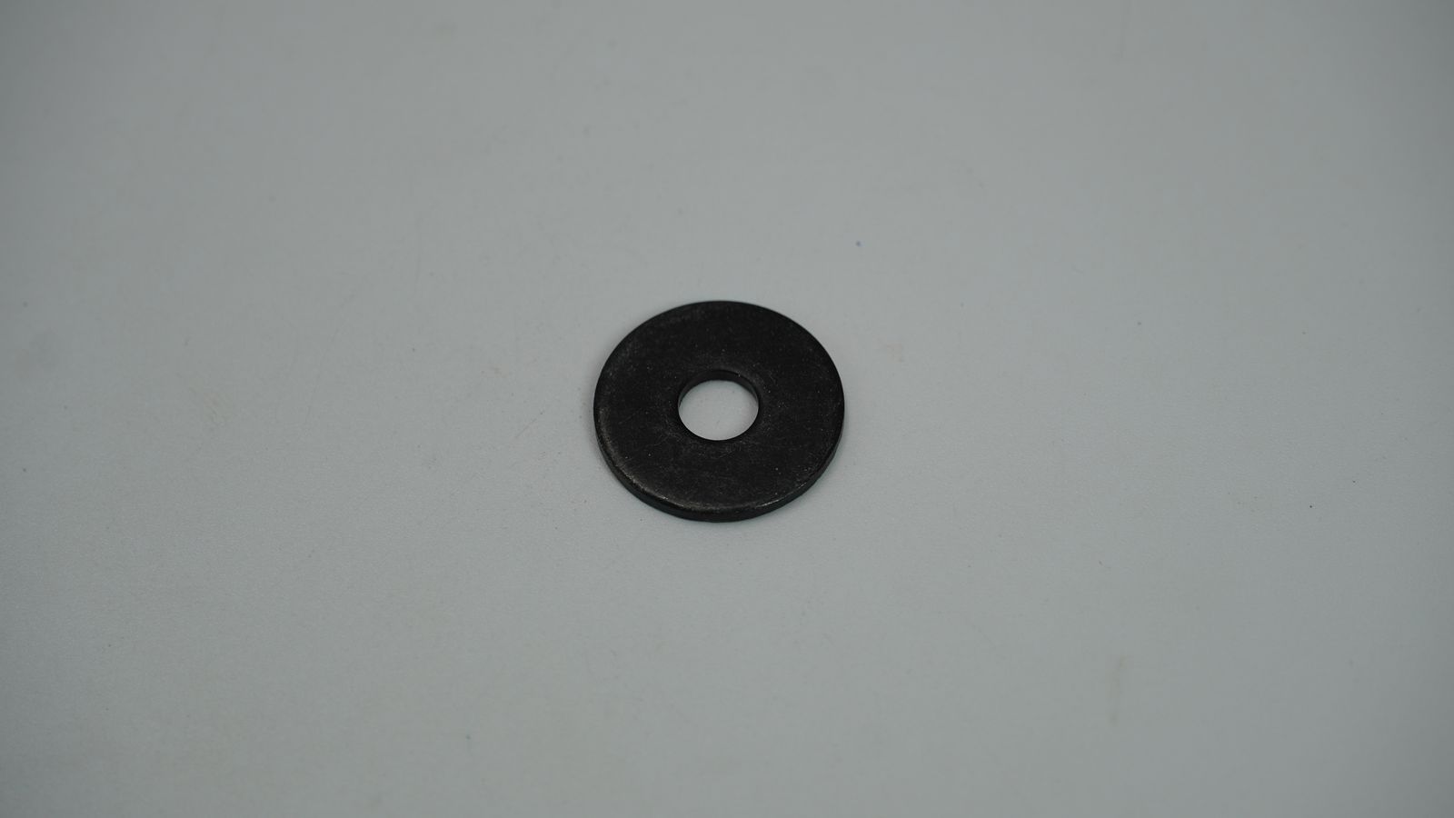 Шайба 6.2X20X1.5 LDA00018 BAJAJ