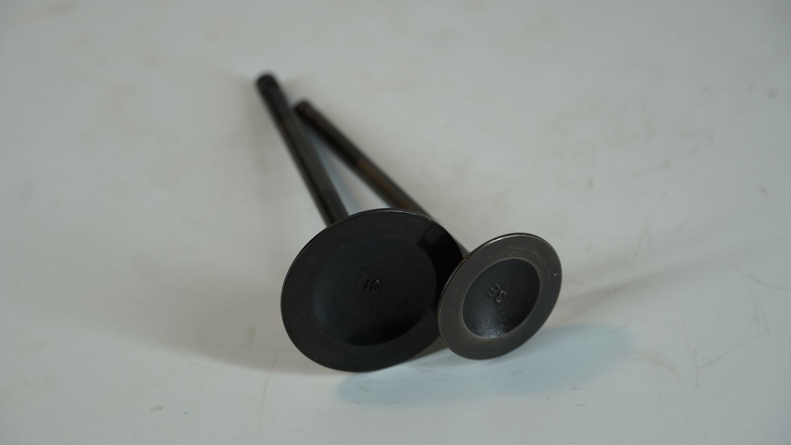 Клапана, комплект 36JR0040 BAJAJ