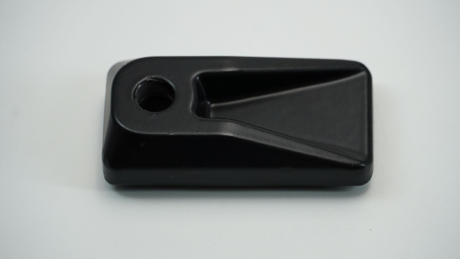 Заглушка маятника 56JRL533 BAJAJ