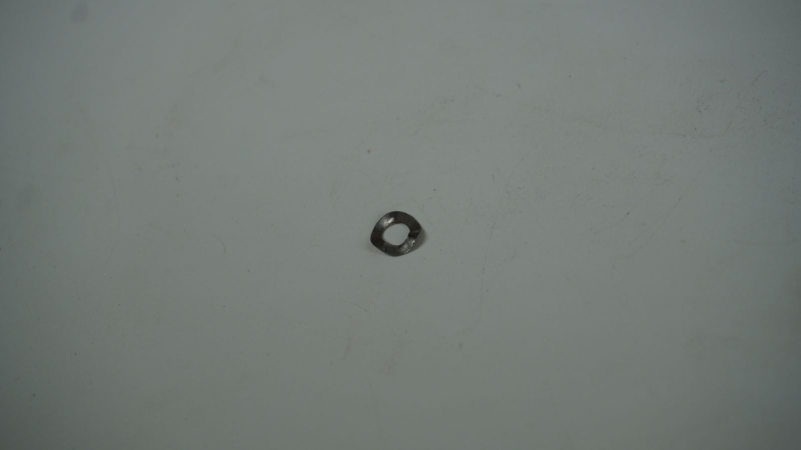 Шайба DG181058 BAJAJ