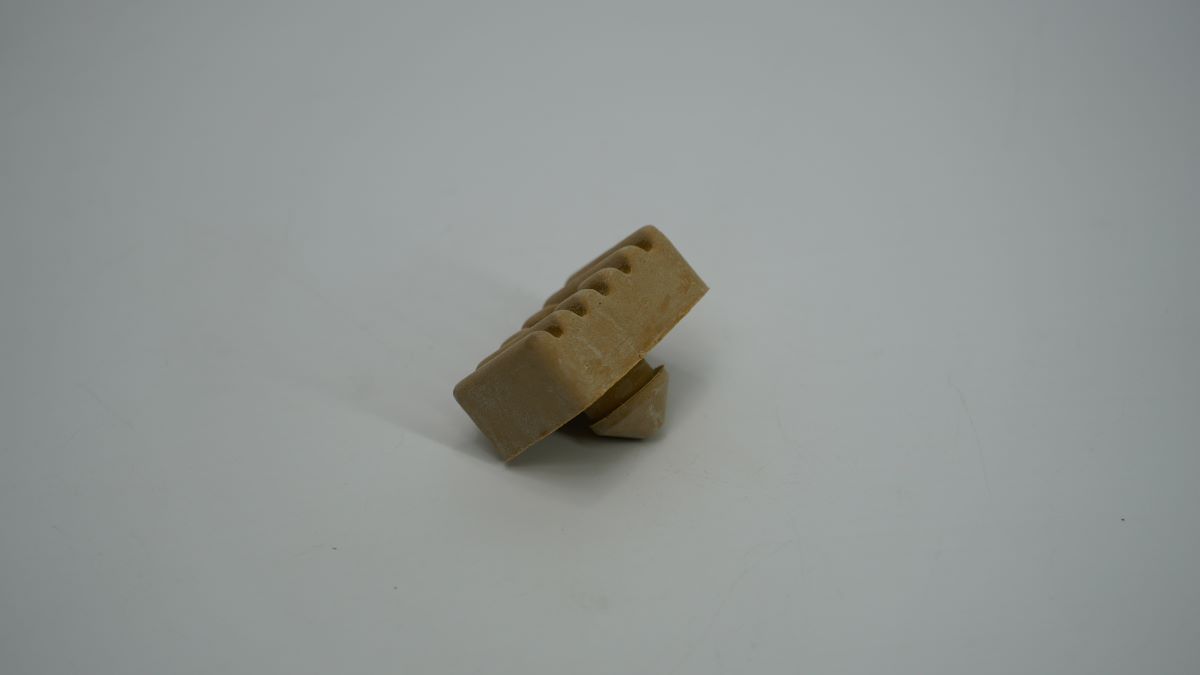 Демпфер сиденья JK191005 BAJAJ