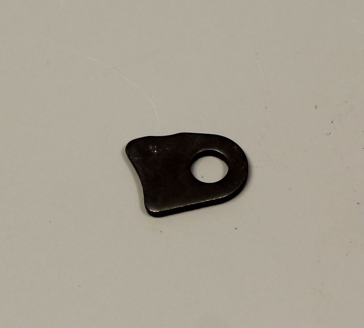 Стопор подшипника DH101487 BAJAJ