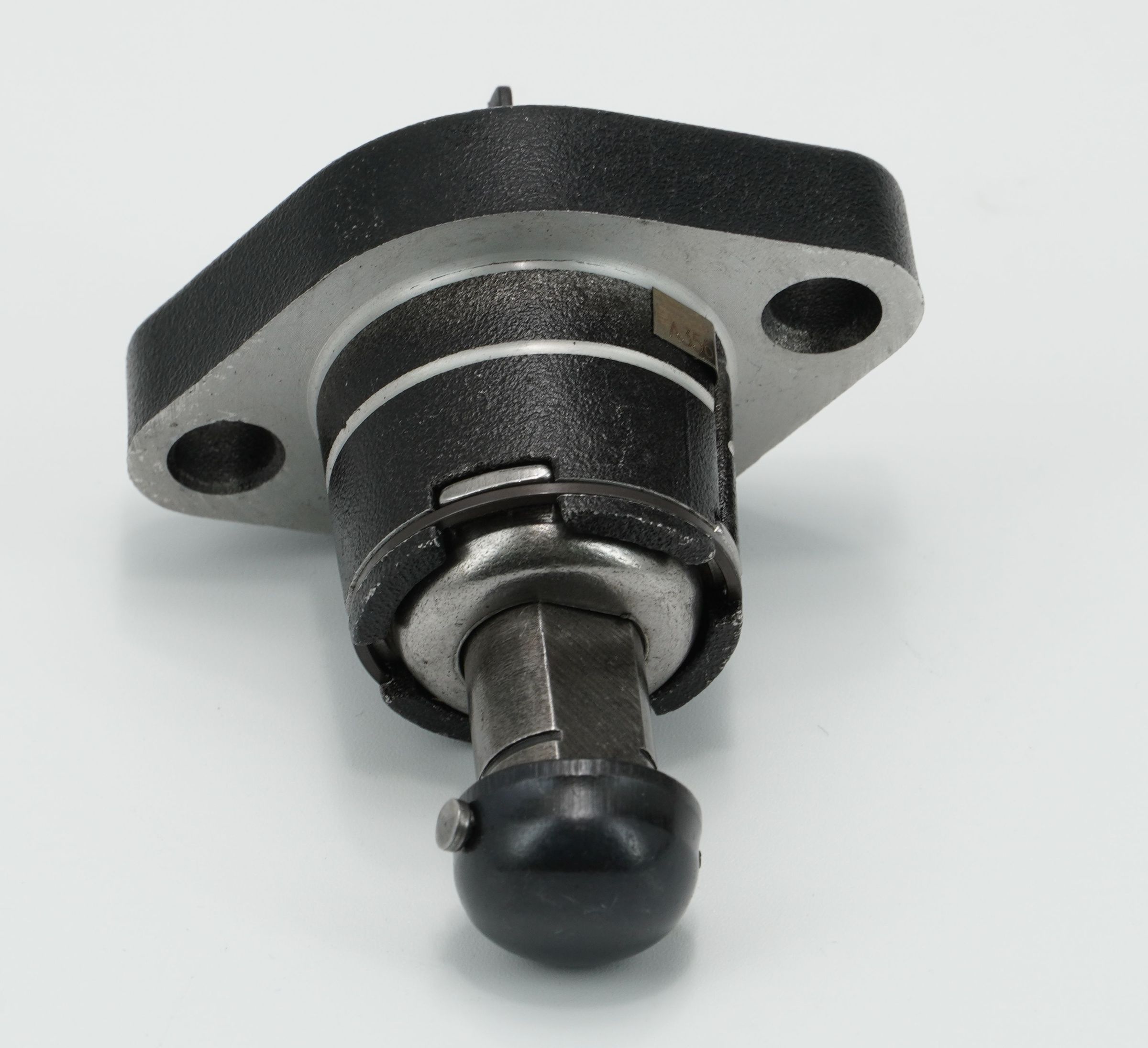 Натяжитель цепи ГРМ JF511249 BAJAJ