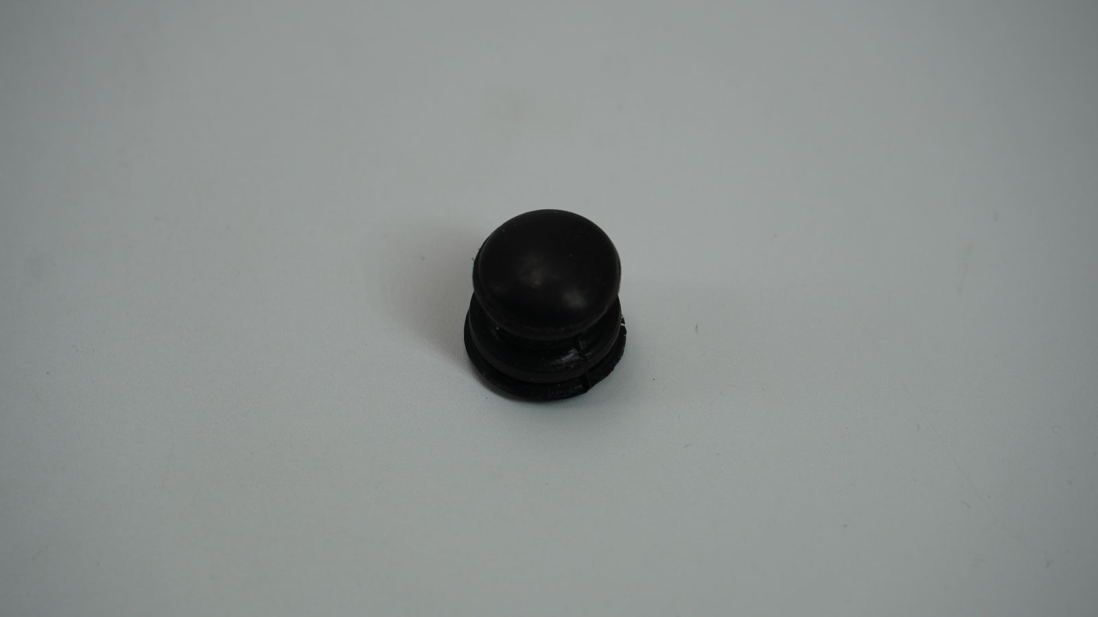 Демпфер накладки глушителя JB591059 BAJAJ