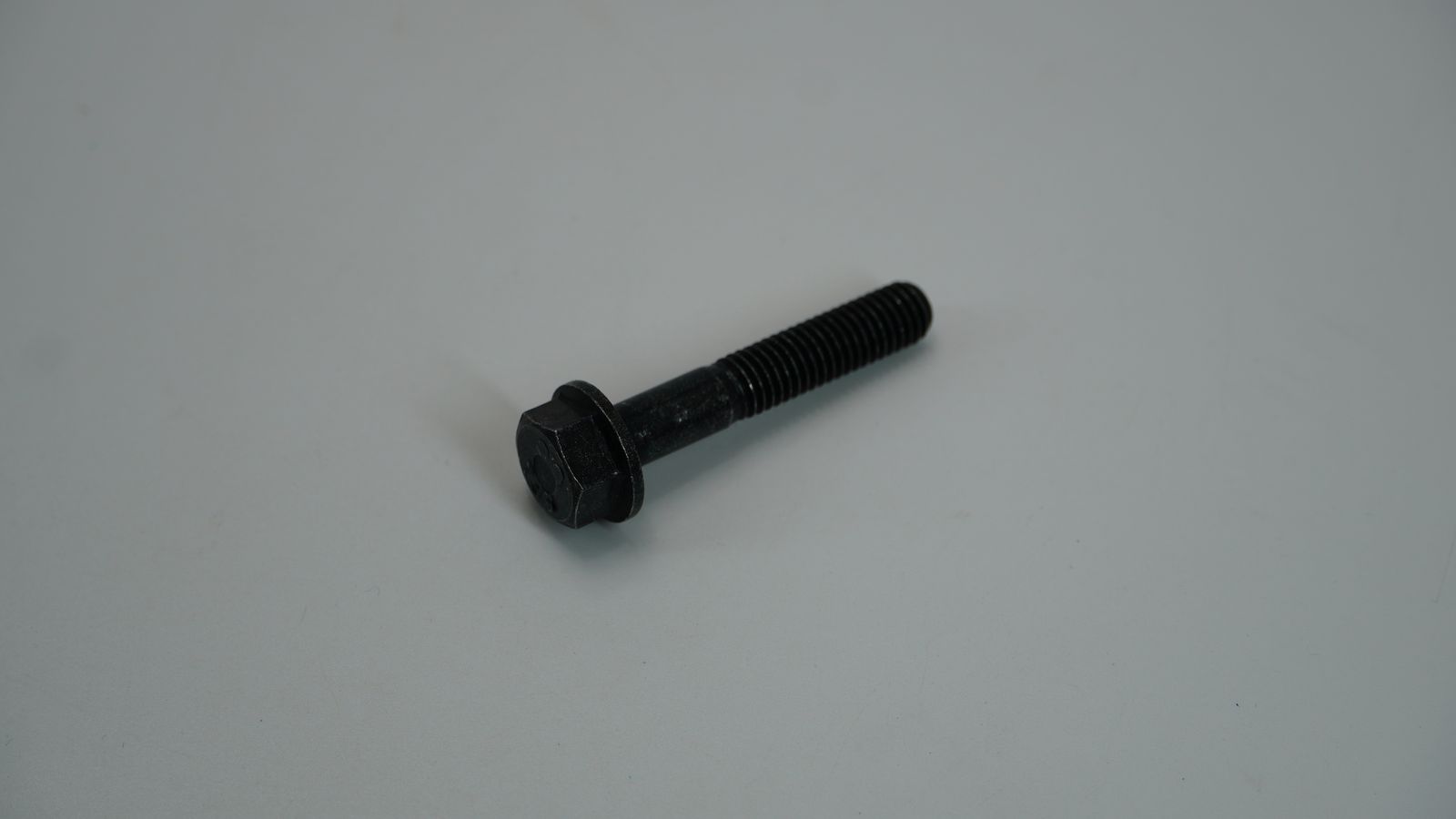 Болт M10X1.5X40 DK181028 BAJAJ