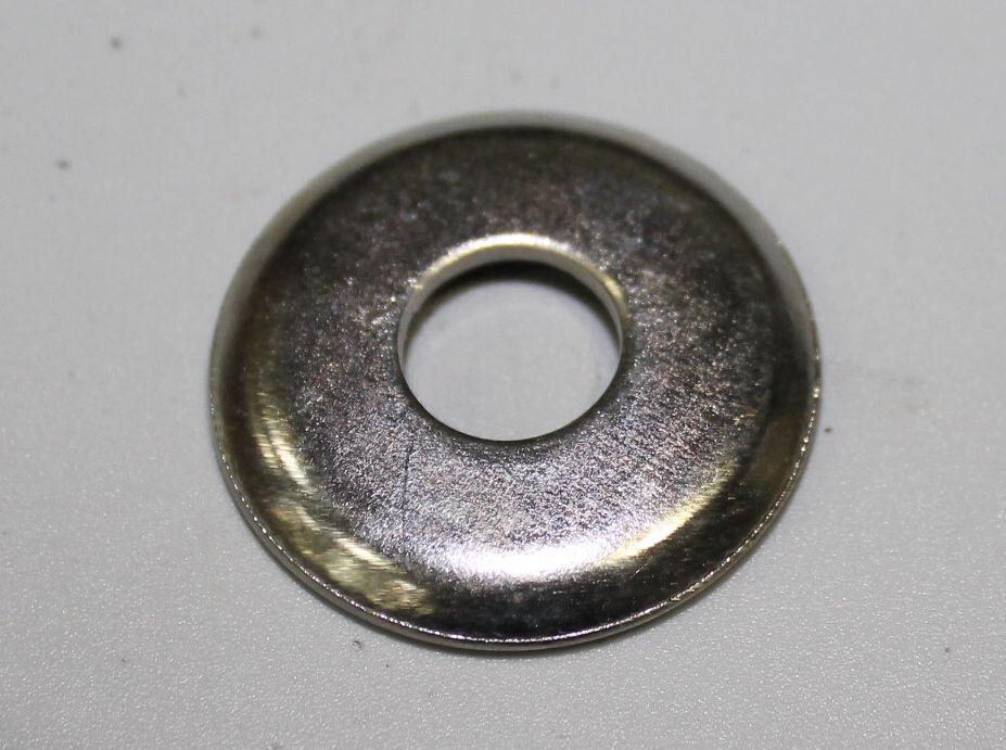 Шайба JF151047 BAJAJ