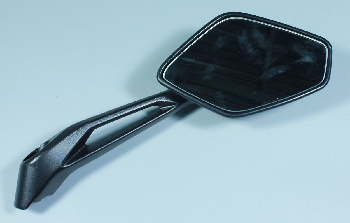 Зеркало правое JF231609 BAJAJ