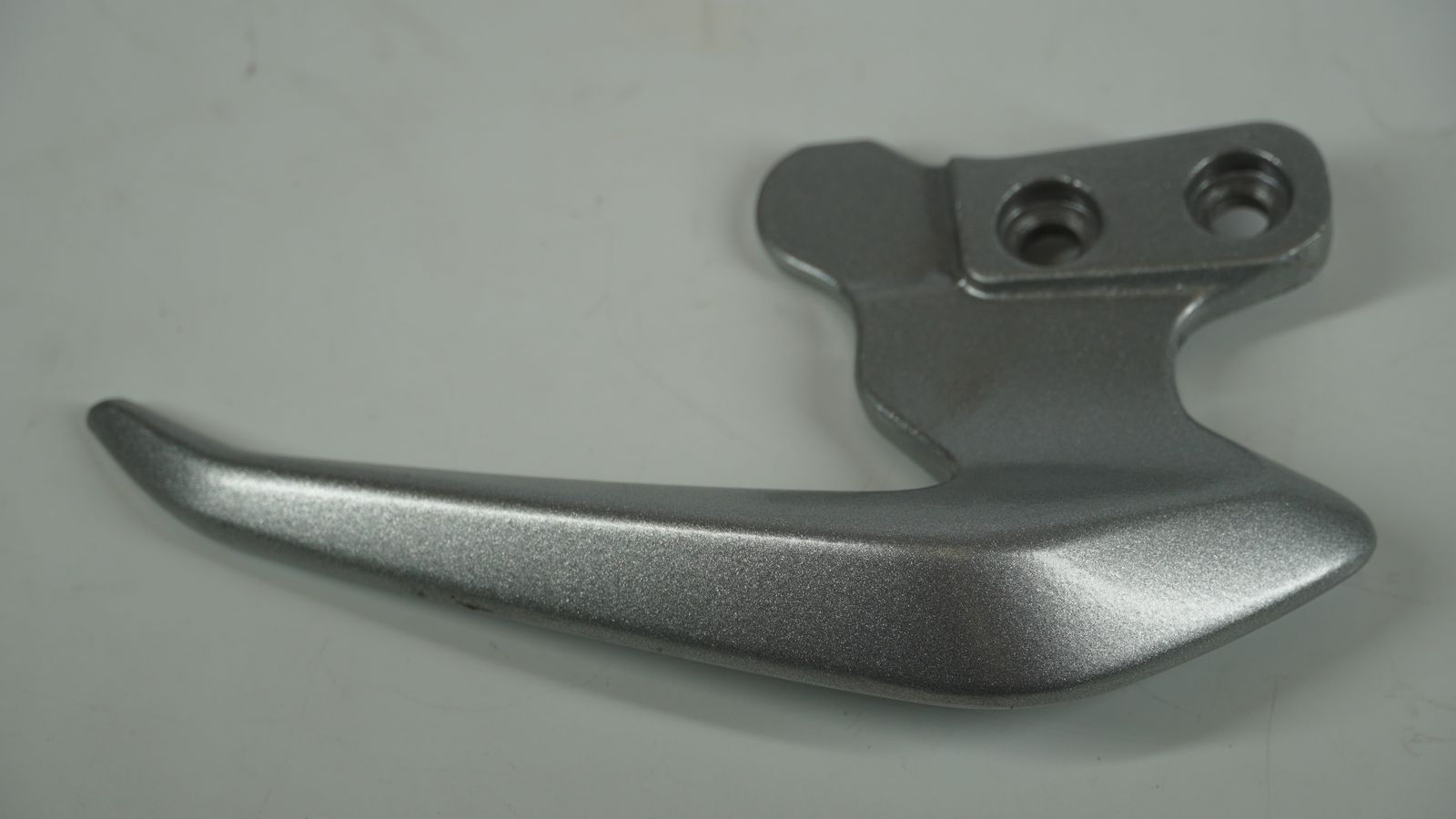 Ручка пассажира, правая 56JR5V4U BAJAJ