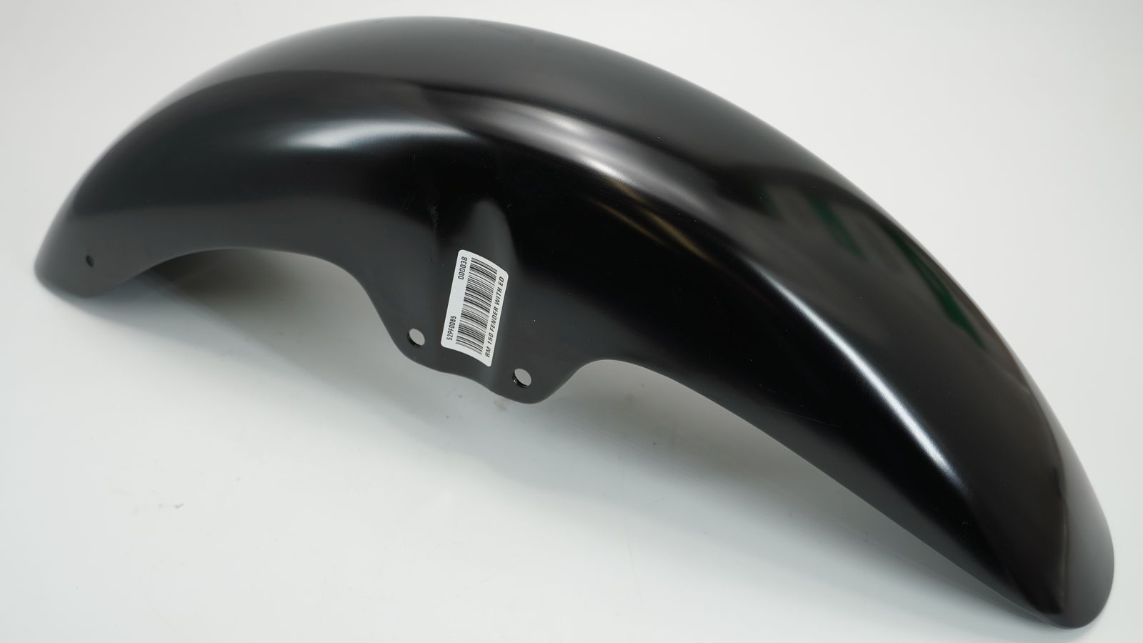 Крыло переднее 52PF0065 BAJAJ