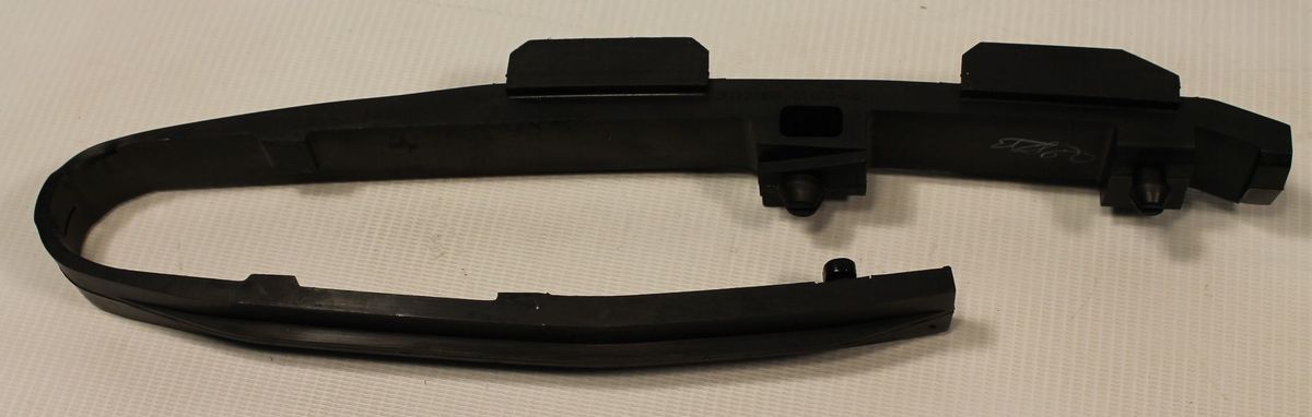 Слайдер (успокоитель) приводной цепи JF122016 BAJAJ