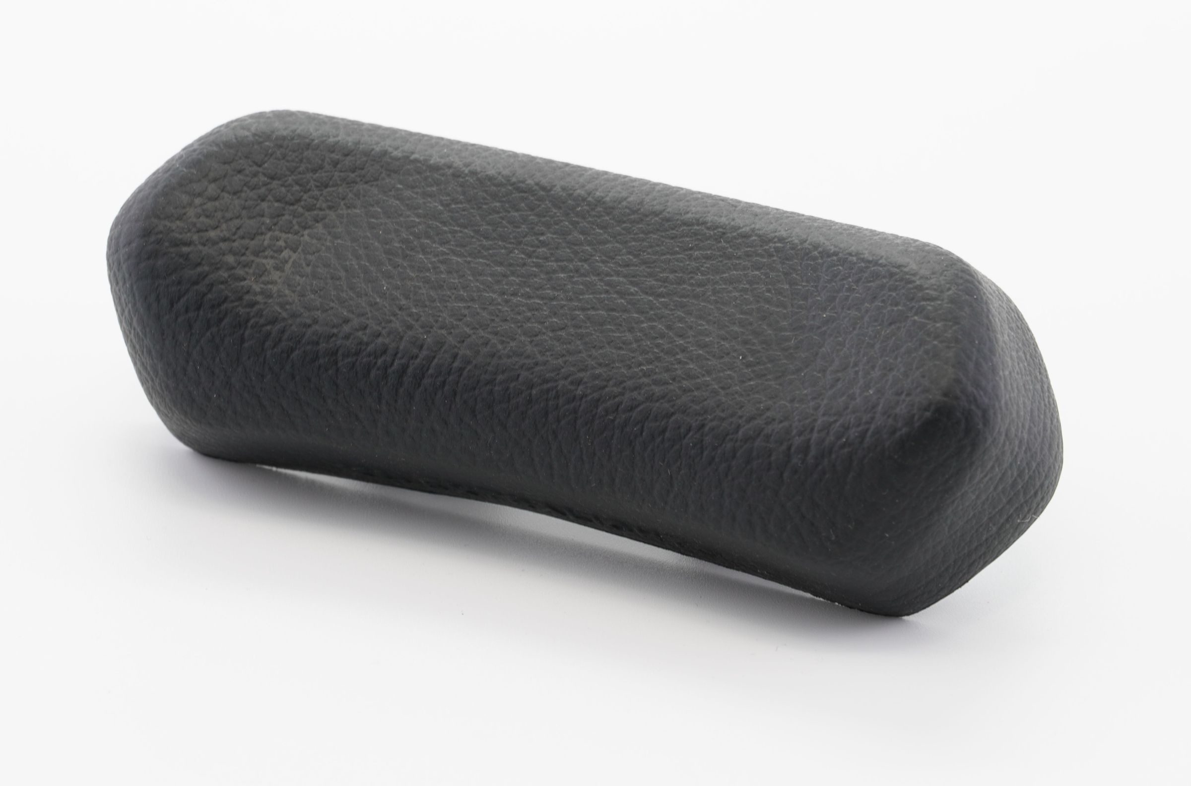 Подушка спинки JF231420 BAJAJ